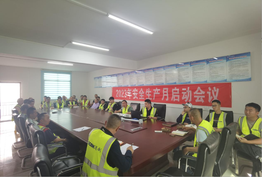 2023.5.31.001.png 2023.5.31.001.png