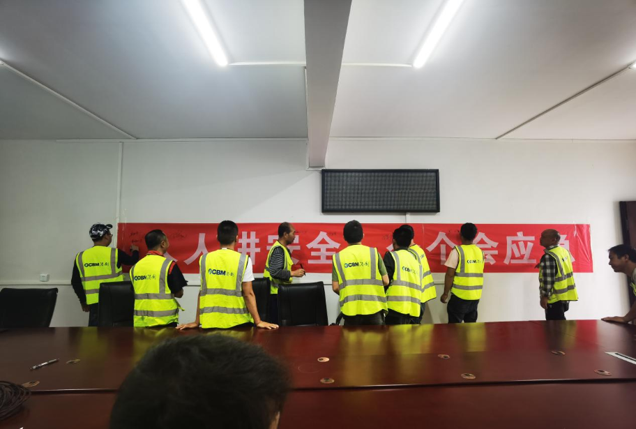 2023.5.31.004.png 2023.5.31.004.png