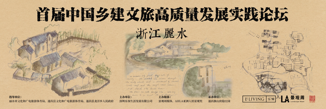 2023.7.7.003.png 2023.7.7.003.png