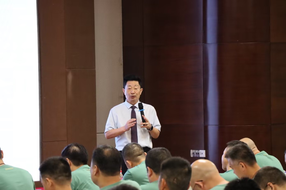 2023.8.2.002.png 2023.8.2.002.png