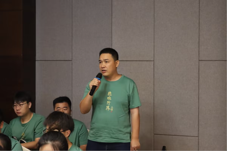 2023.8.2.004.png 2023.8.2.004.png