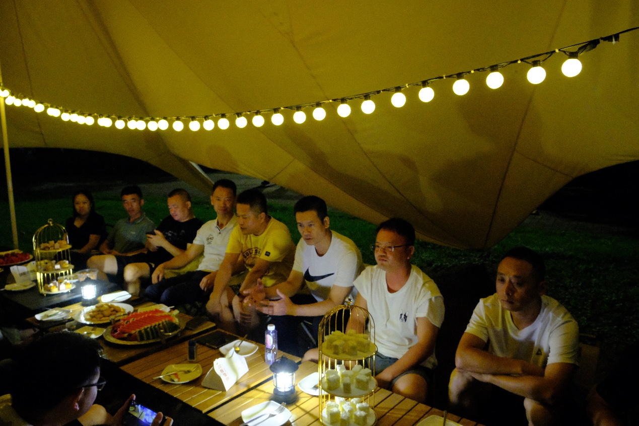 20230804-003.png 20230804-003.png