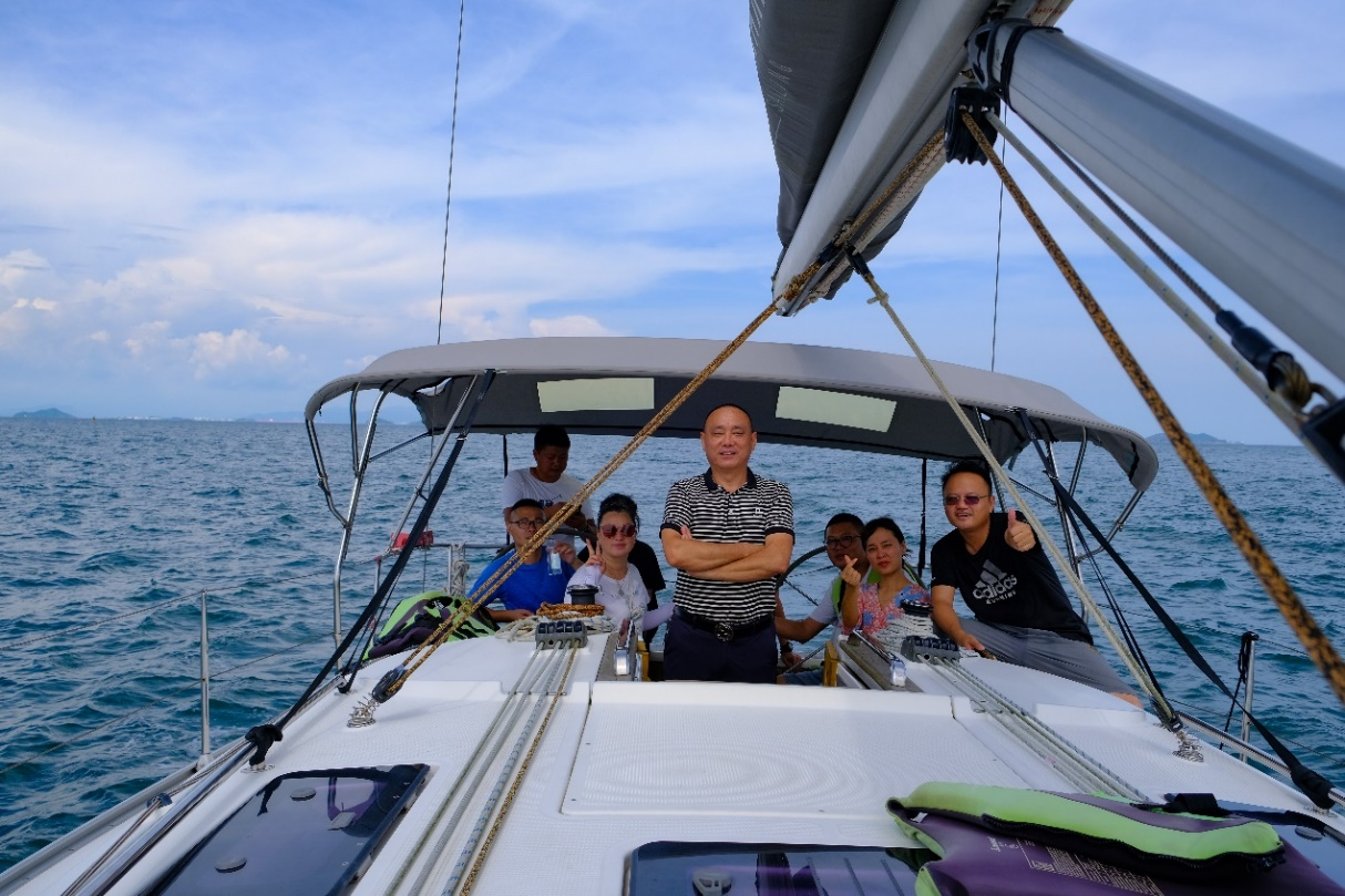 20230804-005.png 20230804-005.png