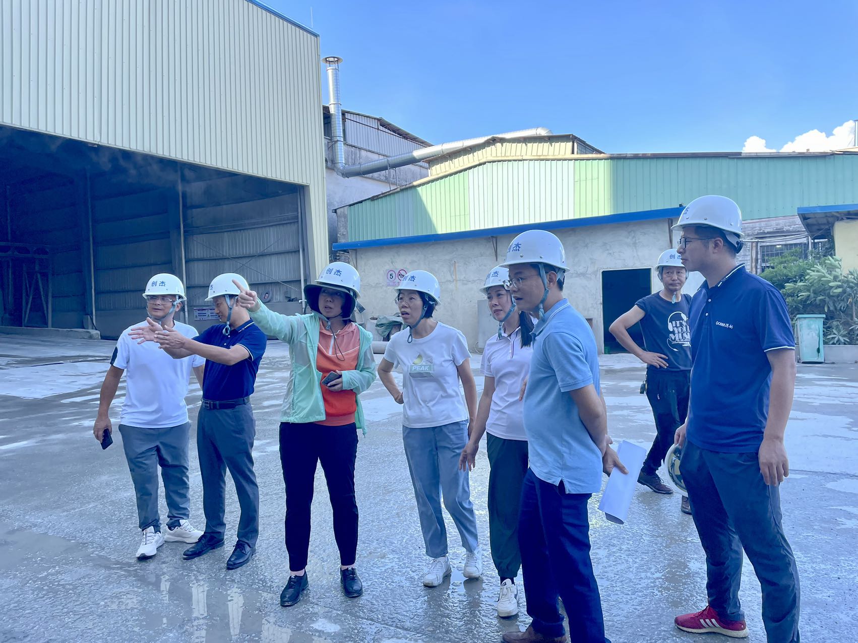 20230811003.jpg 20230811003.jpg